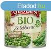 GLOBUS BIO ZLDBORS KONZERV