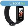 Xiaomi Smart Band 8 Active Black