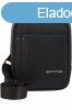 Samsonite Spectrolite 3.0 Crossover S 7,9" Black