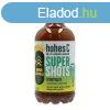 HOHES C SUPER SHOTS IMMUN 330ML DRS