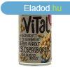 GLOBUS VITAL CSICSERIBORS 250G