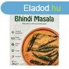 ASHOKA BHINDI MASALA VEGN KSZTEL 280G