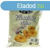 SAMAI PLANTAIN CHIPS FOKHAGYMA 75G