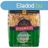 GYERMELYI VITA PASTA DURUM TSZTA MASNI 500G