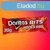 Doritos Bits Honey BBQ snack 30g