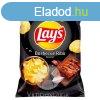 Lay&#039;s Barbecue Oldalas chips 60g /14/