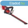 Einhell GC-CH 18/40 LI - SOLO akkus svnyvg