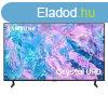 Samsung UE43CU7092UXXH uhd smart tv