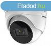 Hikvision - DS-2CE79H8T-AIT3ZF(2.7-13.5mm)