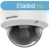 Hikvision - DS-2CD1143G2-I (2.8mm)