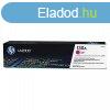 HP CF353A Toner Magenta 1.000 oldal kapacits No.130A