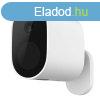 Mi Wireless Outdoor Security Camera 1080p (csak kamera), kl