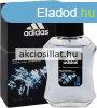 Adidas Ice Dive parfm EDT 50ml