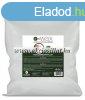 E-Wax Gyanta Korong Chlorophyll 1000g