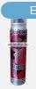 Goodmark Zo Cool X-treme kimoshat hajsznez spray 100ml K