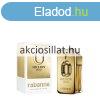 Paco Rabanne Million Gold Eau De Parfum Intense 50ml frfi p