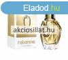 Paco Rabanne Million Gold for Her EDP 50ml Ni parfm