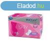 MoliCare Premium Lady Pad ni bett (4,5 csepp; 14 db)