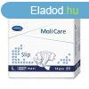 MoliCare Slip 9 csepp maxi pelenka (L; 14 db)