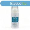 Illatmentes szempillasampon habol flakonban - 50 ml