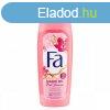 Fa tusfrd 250 ml Magic Oil Pink Jzmin