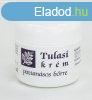 Tulasi krm pattansos brre 50 ml