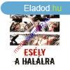 Esly a hallra