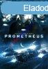 Prometheus 