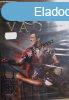 Quo Vadis (2 DVD)