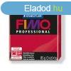 Gyurma, 85 g, gethet, FIMO "Professional", krmi