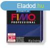 Gyurma, 85 g, gethet, FIMO "Professional", tenge