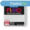 Gyurma, 85 g, gethet, FIMO "Professional", delfi