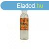 Tulasi tusfrd krmvirg 250 ml