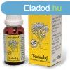 Tebamol teafaolaj 20 ml