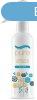 Pure lgfrisst s textil illatost azure 250 ml