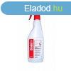 Bradolin alkoholos felletferttlent 500 ml