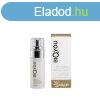 Bio2you natr anti-ageing revital szemkontr pol krm 30 m