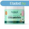 Herbiovit glkzamin komplex krm 250 ml