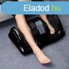 Foot Comfort tbbfunkcis akupresszrs lbmasszroz