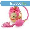  BUBBLEGUM Body Mist 
