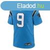 Nike NFL Carolina Panthers Nike Alternate Game Jersey neptun