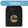 New Era Cap Carrier 6 Pack Sticker Black