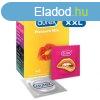 Durex Pleasure MIX 40 db