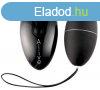 ALIVE - MAGIC EGG 3.0 VIBRATING EGG REMOTE CONTROL BLACK