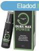 INTT Dura Max Power