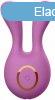 Fles vibrtor Little Bunny (10,2 cm)