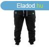 Preston Celcius Joggers - Large melegt nadrg (P0200546)