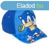 Sonic a sndiszn Fast gyerek baseball sapka 53 cm