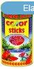 Sera Pond Color Sticks Tavi Haltp 3,8 Liter (007157)