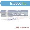 Protexin Fibreplex Paszta 15ml